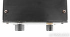 EAR 834P Tube MM / MC Phono Preamplifier; Esoteric Audio Research