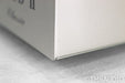 Quad II Classic Mono Power Amplifier; Q2; Gold Pair