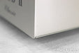 Quad II Classic Mono Power Amplifier; Q2; Gold Pair