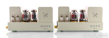 Quad II Classic Mono Power Amplifier; Q2; Gold Pair