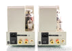 Quad II Classic Mono Power Amplifier; Q2; Gold Pair