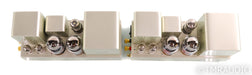 Quad II Classic Mono Power Amplifier; Q2; Gold Pair