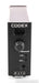 Ayre Codex Headphone Amplifier / DAC; D/A Converter; Black