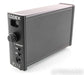 Ayre Codex Headphone Amplifier / DAC; D/A Converter; Black