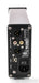 Ayre Codex Headphone Amplifier / DAC; D/A Converter; Black