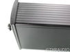 Ayre Codex Headphone Amplifier / DAC; D/A Converter; Black