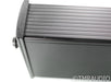 Ayre Codex Headphone Amplifier / DAC; D/A Converter; Black
