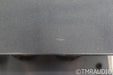 PrimaLuna DiaLogue Premium HP Stereo Tube Power Amplifier; Silver