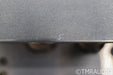PrimaLuna DiaLogue Premium HP Stereo Tube Power Amplifier; Silver