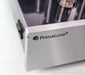PrimaLuna DiaLogue Premium HP Stereo Tube Power Amplifier; Silver