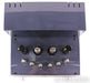 Primaluna DiaLogue Premium Stereo Tube Preamplifier; Remote; Silver