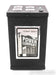 Richard Gray's Power Company 400S AC Power Line Conditioner; 400-S