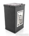 Richard Gray's Power Company 400S AC Power Line Conditioner; 400-S