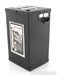 Richard Gray's Power Company 400S AC Power Line Conditioner; 400-S