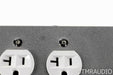 Richard Gray's Power Company 400S AC Power Line Conditioner; 400-S