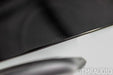 REL S/510 10" Powered Subwoofer; S510; Gloss Black