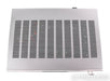 Rotel A11 Stereo Integrated Amplifier; Remote; MM Phono