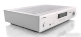 Rotel A11 Stereo Integrated Amplifier; Remote; MM Phono