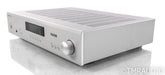 Rotel A11 Stereo Integrated Amplifier; Remote; MM Phono