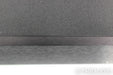 Plinius 8200P MkII Stereo Power Amplifier; 8200-P; Mk 2; Black