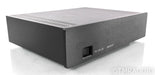 Plinius 8200P MkII Stereo Power Amplifier; 8200-P; Mk 2; Black