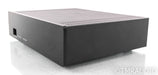 Plinius 8200P MkII Stereo Power Amplifier; 8200-P; Mk 2; Black