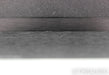 Plinius 8200P MkII Stereo Power Amplifier; 8200-P; Mk 2; Black