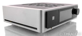 NAD M33 Stereo Integrated Amplifier; Masters; Remote; BluOS Streaming; MM Phono