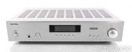 Rotel A11 Tribute Stereo Integrated Amplifier; A-11; Remote (Open Box)