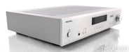 Rotel A11 Tribute Stereo Integrated Amplifier; A-11; Remote (Open Box)