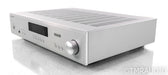 Rotel A11 Tribute Stereo Integrated Amplifier; A-11; Remote (Open Box)