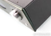 Rogue Audio RH-5 Tube Headphone Amplifier; RH5; Remote