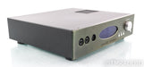 Rogue Audio RH-5 Tube Headphone Amplifier; RH5; Remote