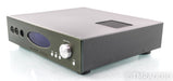 Rogue Audio RH-5 Tube Headphone Amplifier; RH5; Remote