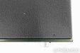 Rogue Audio RH-5 Tube Headphone Amplifier; RH5; Remote
