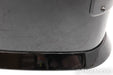 Revel Performa3 F-206 Floorstanding Speakers; Gloss Black Pair; F206