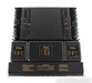 McIntosh MA8900 Stereo Integrated Amplifier; MA-8900; Remote