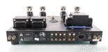 Rogue Audio Cronus Magnum II Stereo Tube Integrated Amplifier; (No Remote)