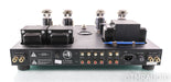 Rogue Audio Cronus Magnum II Stereo Tube Integrated Amplifier; (No Remote)