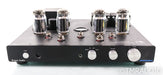 Rogue Audio Cronus Magnum II Stereo Tube Integrated Amplifier; (No Remote)