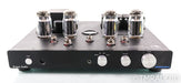 Rogue Audio Cronus Magnum II Stereo Tube Integrated Amplifier; (No Remote)