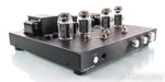 Rogue Audio Cronus Magnum II Stereo Tube Integrated Amplifier; (No Remote)