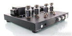 Rogue Audio Cronus Magnum II Stereo Tube Integrated Amplifier; (No Remote)
