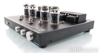 Rogue Audio Cronus Magnum II Stereo Tube Integrated Amplifier; (No Remote)