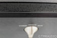 Joule Electra LA-100 Stereo Tube Preamplifier; Black; LA100; MM Phono