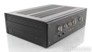 Joule Electra LA-100 Stereo Tube Preamplifier; Black; LA100; MM Phono