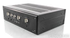 Joule Electra LA-100 Stereo Tube Preamplifier; Black; LA100; MM Phono