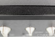 Joule Electra LA-100 Stereo Tube Preamplifier; Black; LA100; MM Phono