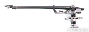 SME Model 312 12" Tonearm