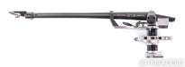 SME Model 312 12" Tonearm